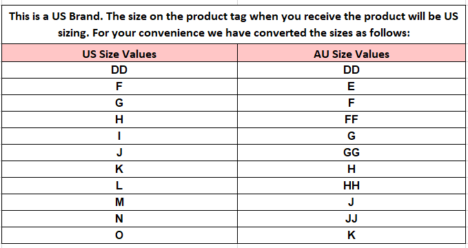 Elila Embroidered Lace Wire-Free Bra - Aubergine